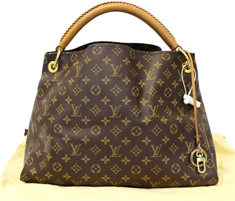 buy louis vuitton bag used|resale louis vuitton bags.